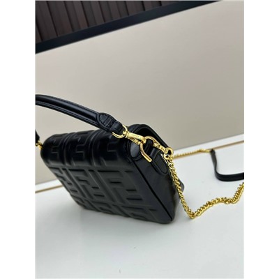 Сумка #23109298