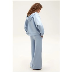 VERY NEAT Толстовка ЕВТ 3312