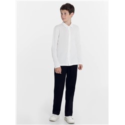 MARK FORMELLE Рубашка 123432/1