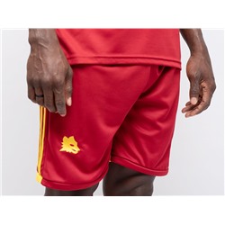 Футбольная форма Adidas FC ROMA