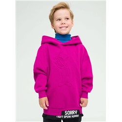 PELICAN Толстовка BFNK3297/2