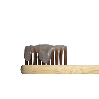 Зубная паста отбеливающая со вкусом маракуйя, 220 г