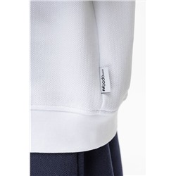 Жакет BODO, 1127296