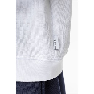 Жакет BODO, 1127296