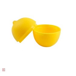 Контейнер для Лимона, Лайма 2цвета