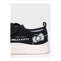 Полуботинки детские для девочек PLAYTODAY, 1241643