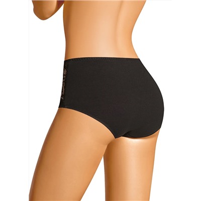 CLEVER Трусы M1166