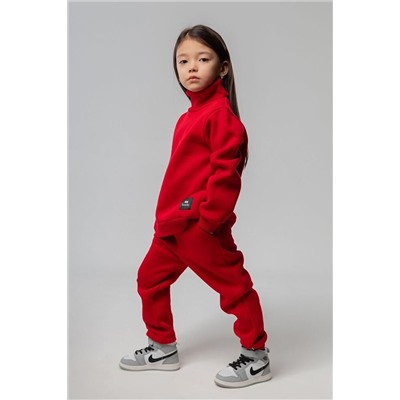 Костюм (Водолазка+Брюки) BODO-S, 974537