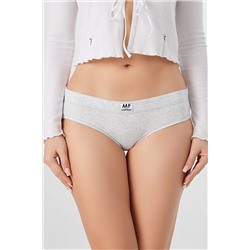 Трусы женские (3шт.) MARK FORMELLE, 1227766