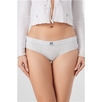 Трусы женские (3шт.) MARK FORMELLE, 1227766