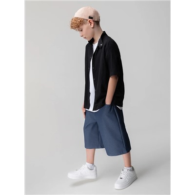 Bodo Шорты 39-39MU 39-39MU