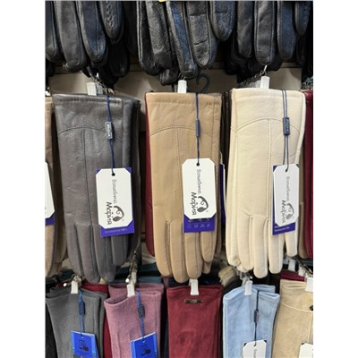 Перчатки #23053947