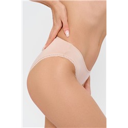 Трусы MADAMODA, 983609