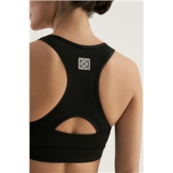 Топ OXOUNO, 957068