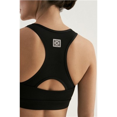 Топ OXOUNO, 957068