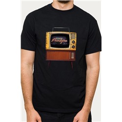 Футболка Print034