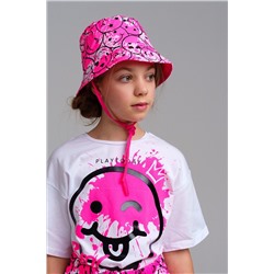 Панама PLAYTODAY, 971359