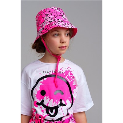 Панама PLAYTODAY, 971359