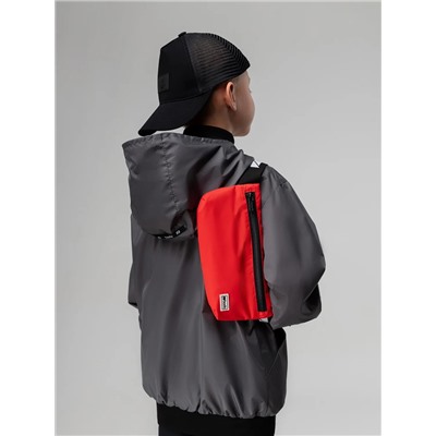 Bodo Анорак 32-50U