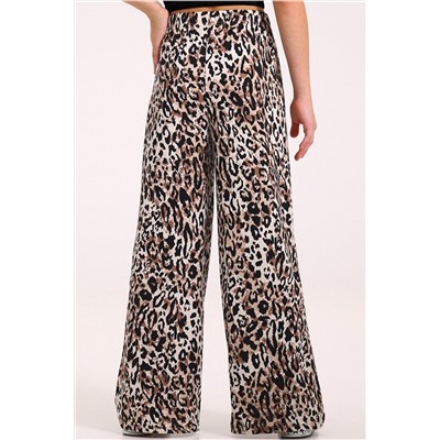 Брюки АПРЕЛЬ, 1070671