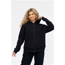 Натали Толстовка 36659