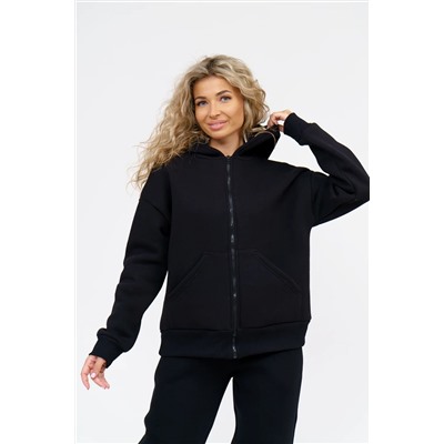 Натали Толстовка 36659