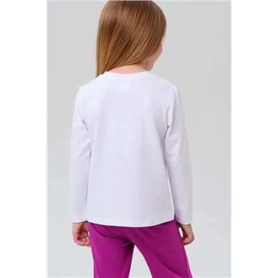 Джемпер PLAYTODAY, 1186532