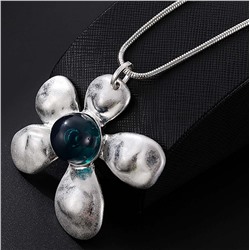 Акц -12% Колье арт. 26 6034 (id 275795)