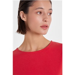 Комплект (Футболка+Шорты) MARK FORMELLE, 1041709