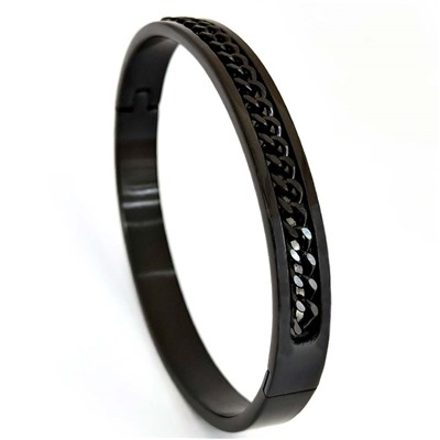 Браслет арт. 41 9916 (id 287261)