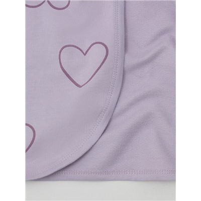 CROCKID Халат К 5763