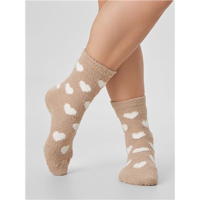 MARK FORMELLE Женские носки 389K-3360