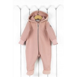 Комбинезон BABY BOOM, 1026587