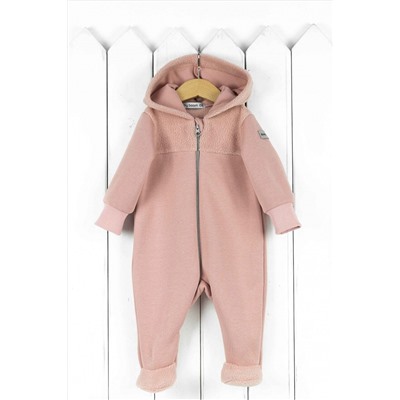 Комбинезон BABY BOOM, 1026587