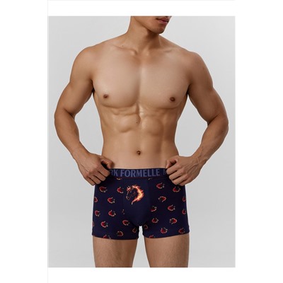 Трусы MARK FORMELLE, 1203574