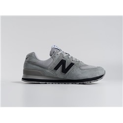 Кроссовки New Balance 574