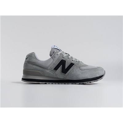 Кроссовки New Balance 574