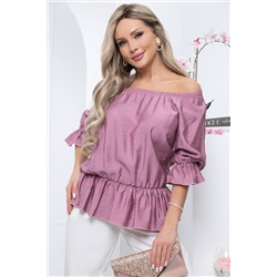 LT Collection Блуза