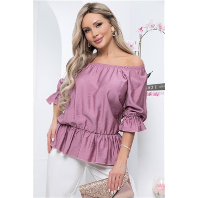 LT Collection Блуза