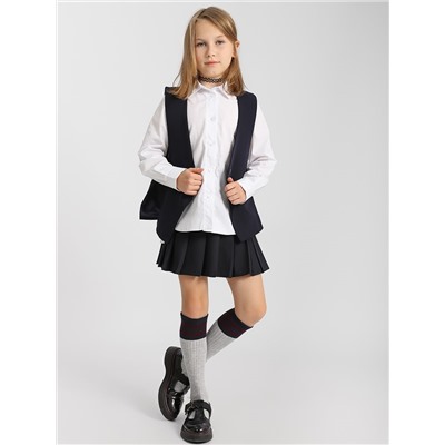 Гольфы для девочки Соль&Перец