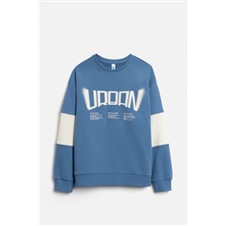 Джемпер ACOOLA, 1090483