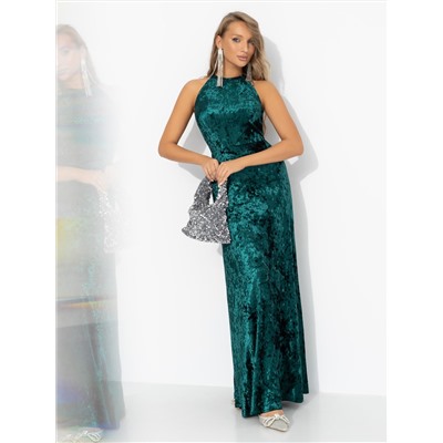 CHARUTTI Платье 12363