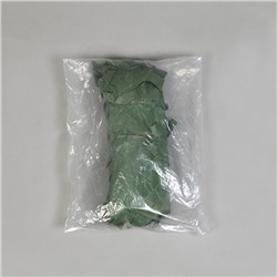 Сетка маскировочная, 3×2 м, одинарная, светло-зелёная, коричневая, Greengo