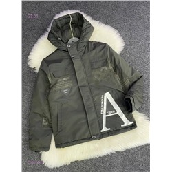 Куртка зима 2054744-3