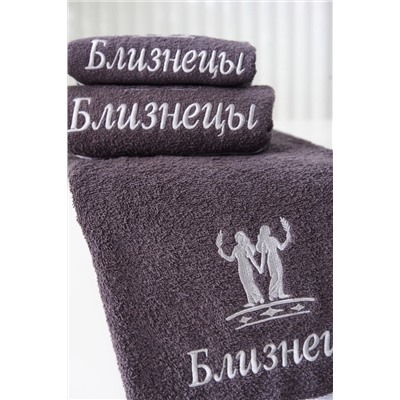 Натали Полотенце 14418