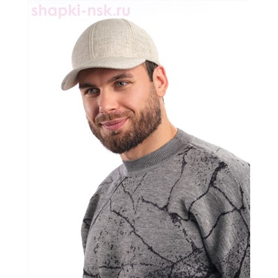 011.34 Бейсболка (57-58)