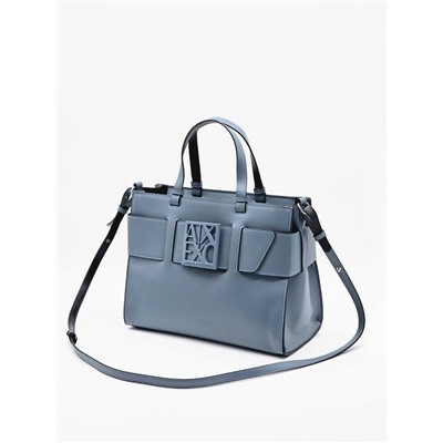 Сумка #23073128