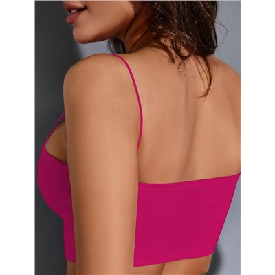 Топ мод.1736/2*