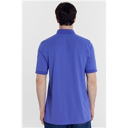 Поло MARK FORMELLE, 1069818