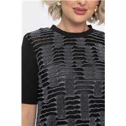 LT Collection Футболка Б14811-10М